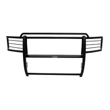 Load image into Gallery viewer, Westin Ford F-250/350/450/550HD SD (Excl. Harley Edition) Sportsman Grille Guard - Blk