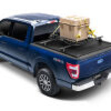 Load image into Gallery viewer, Retrax 17+ Super Duty F-250-450 Long Bed RetraxPRO XR