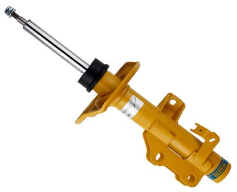 Bilstein B6 Chevrolet Camaro Front Right Twintube Shock Absorber