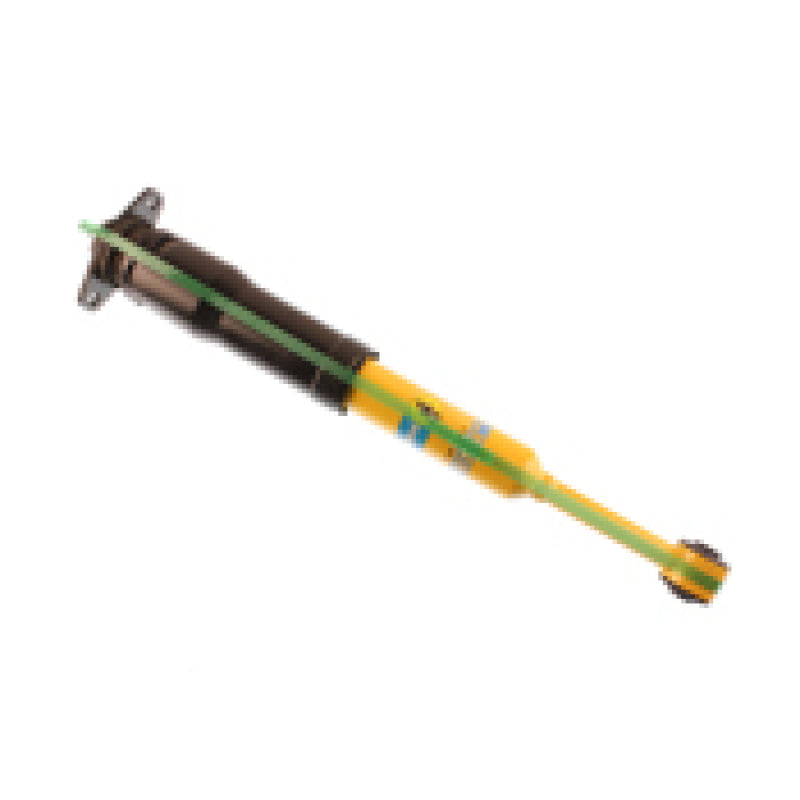 Bilstein B6 (HD) Dodge Challenger/Charger Rear 46mm Monotube Shock Absorber