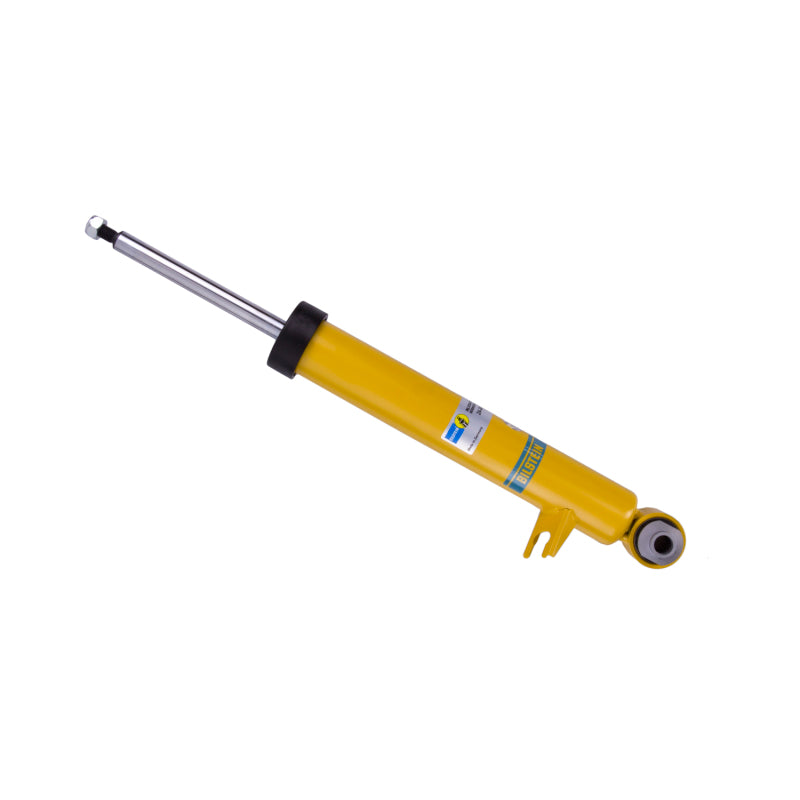 Bilstein B6 BMW X5 Rear Left 46mm Monotube Shock Absorber