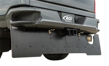 Load image into Gallery viewer, Access 11+ Ford F-250/F-350 Commercial Tow Flap (w/ Heat Shield)