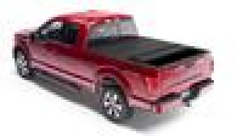 BAK 6ft 6in Bed BAKFlip MX4 Matte Finish - 448307