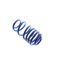 Load image into Gallery viewer, Bilstein B16 Volkswagen Jetta 2.5 Front and Rear Performance Suspension System