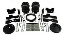 Load image into Gallery viewer, Air Lift Loadlifter 5000 Ultimate Rear Air Spring Kit for Ford Transit 150/250/350