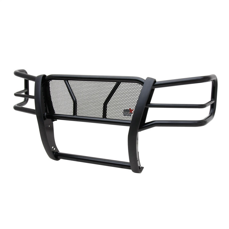 Westin Chevrolet Silverado Classic 1500 HDX Grille Guard - Black