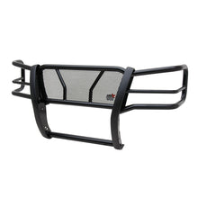 Load image into Gallery viewer, Westin Chevrolet Silverado Classic 1500 HDX Grille Guard - Black