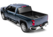 Load image into Gallery viewer, BAK 8ft Bed BAKFlip G2 - 226134