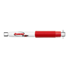 Load image into Gallery viewer, Rancho Ford Excursion Rear RS5000X Shock