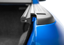 Load image into Gallery viewer, BAK 5ft 7in Bed BAKFlip MX4 Matte Finish - 448227