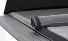 Load image into Gallery viewer, Access Literider 07+ Tundra 5ft 6in Bed (w/o Deck Rail) Roll-Up Cover