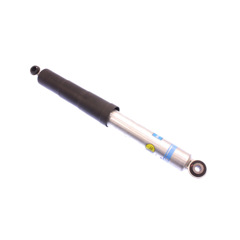 Bilstein 5100 Series Suzuki Equator Sport Rear 46mm Monotube Shock Absorber