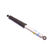 Load image into Gallery viewer, Bilstein 5100 Series Suzuki Equator Sport Rear 46mm Monotube Shock Absorber