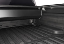 Load image into Gallery viewer, Retrax 17+ Ridgeline RetraxONE MX