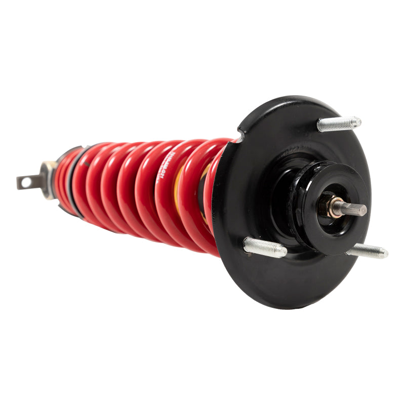 Belltech 2in Leveling Coilover Kit GM 1500 2/4WD