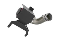 Load image into Gallery viewer, K&amp;N Ford E350/450 V8-7.3L Performance Air Intake Kit
