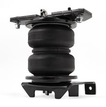 Load image into Gallery viewer, Air Lift Loadlifter 5000 Ultimate Rear Air Spring Kit for 03-18 Dodge Ram 3500 Pick Up 4WD