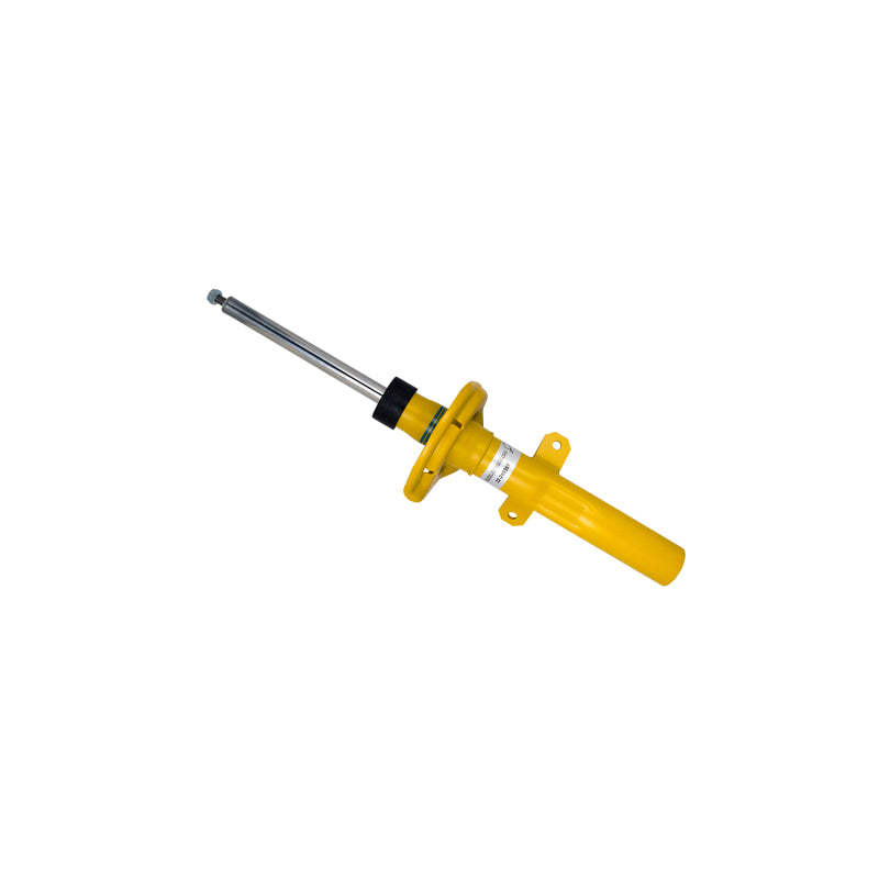 Bilstein B6 Ford Transit-150 / 250 / 350 / 350HD Front Twintube Strut Assembly