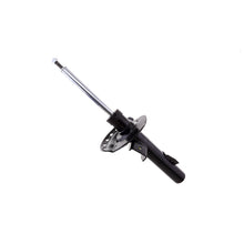 Load image into Gallery viewer, Bilstein B4 Volvo XC60 Left Front Twintube Strut Assembly