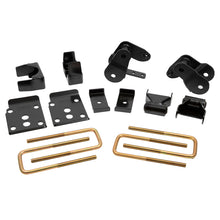 Load image into Gallery viewer, Belltech Ford F-150 (All Cabs) 2WD/4WD Performance Handling Kit Plus