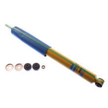Load image into Gallery viewer, Bilstein Ford F-150 Base RWD Rear 46mm Monotube Shock Absorber