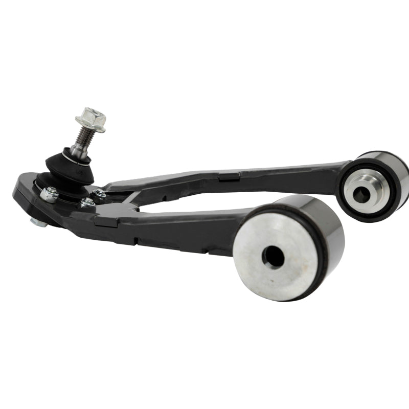 Belltech Ford Ranger 2WD/4WD Front Upper Control Arm (Pair)