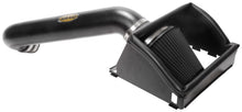 Load image into Gallery viewer, Airaid 15+ Ford F-150 V8-5.0L F/I Cold Air Intake Kit