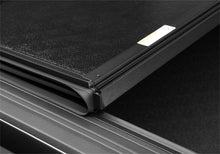 Load image into Gallery viewer, UnderCover Chevy Silverado 2500/3500 HD 8ft Armor Flex Bed Cover