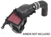 Load image into Gallery viewer, K&amp;N RAM 2500/3500 L6-6.7L DSL Performance Intake Kit