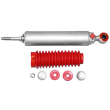 Load image into Gallery viewer, Rancho Dodge Pickup / Ram 1500 1/2 Ton Front RS9000XL Shock