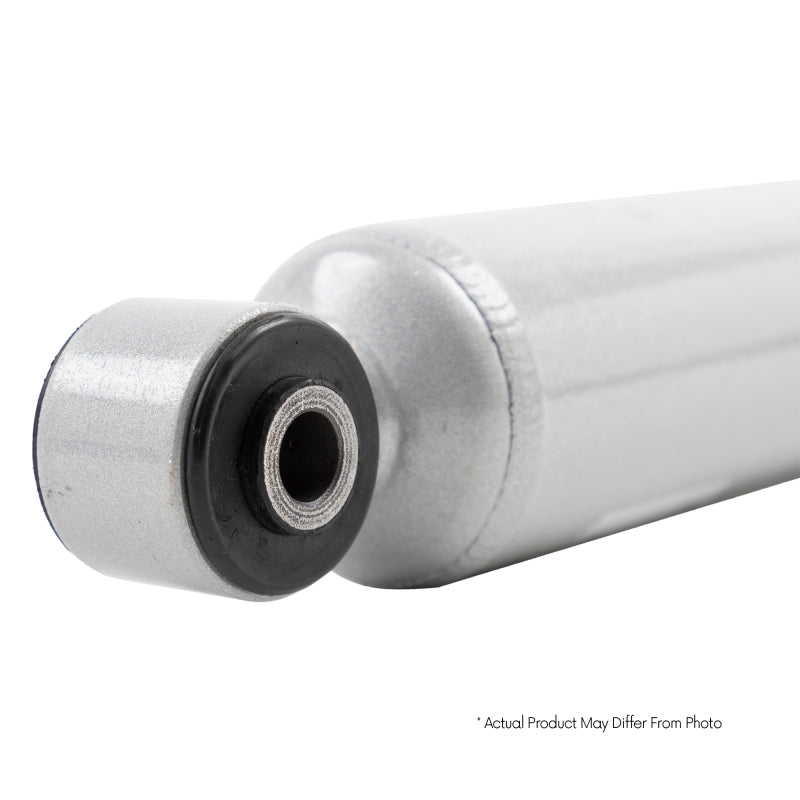 Belltech Toyota Tacoma 0in Lift Rear Trail Performance Shock