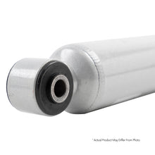 Load image into Gallery viewer, Belltech Ford F250/F350SD 2.5in Lift Front Trail Performance Shock