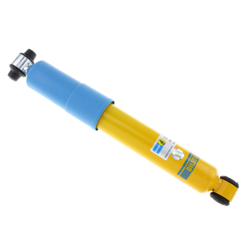 Bilstein 4600 Series Chevy Astro/GMC Safari Front 46mm Monotube Shock Absorber