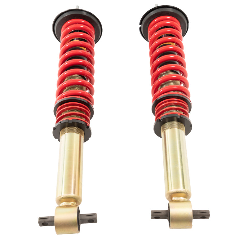 Belltech 6-9in Trail Performance Coilover Kit GM 1500 2/4WD