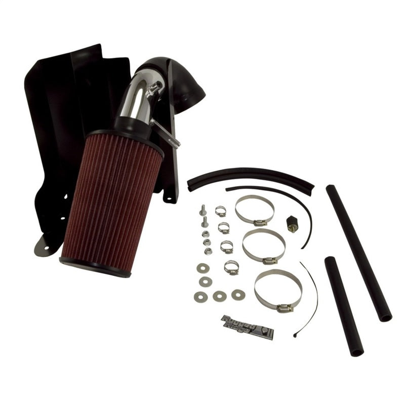 Rugged Ridge Cold Air Intake Kit 4.0L Cherokee XJ