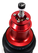 Load image into Gallery viewer, Air Lift Performance Rear Kit for 10-15 Chevrolet Camaro
