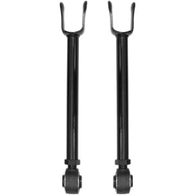 Load image into Gallery viewer, Rancho Jeep Wrangler Front Upper Adjustable Control Arm Kit