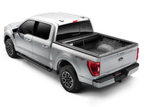 Load image into Gallery viewer, Roll-N-Lock Ford F-150 67.1in M-Series Retractable Tonneau Cover