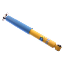 Load image into Gallery viewer, Bilstein B6 Chevrolet Colorado Z85 LS Rear 46mm Monotube Shock Absorber