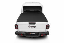 Load image into Gallery viewer, Rugged Ridge Armis Hard Rolling Bed Cover Gladiator JT