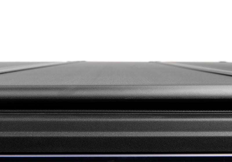 UnderCover Ford F-150 5.5ft Triad Bed Cover
