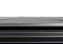 Load image into Gallery viewer, UnderCover Ford F-150 5.5ft Triad Bed Cover