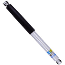 Load image into Gallery viewer, Bilstein 5100 Series Chevrolet Silverado 1500 / GMC Sierra 1500 Shock Absorber Trail-Boss Only
