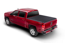 Load image into Gallery viewer, Truxedo GMC Sierra &amp; Chevrolet Silverado 1500/2500/3500 8ft Pro X15 Bed Cover