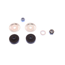 Load image into Gallery viewer, Bilstein 5100 Series Ford F-350 SD XLT 4WD Standard Cab Front 46mm Monotube Steering Damper