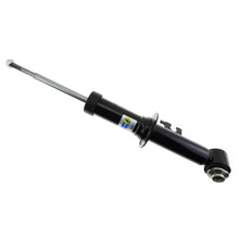 Load image into Gallery viewer, Bilstein B4 OE Replacement Mini Cooper Clubman Rear Twintube Strut Assembly