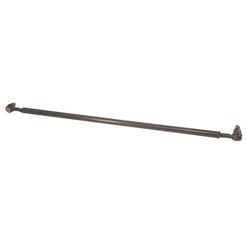 Rugged Ridge HD Tie Rod Assembly Jeep CJ WT