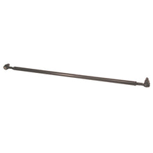Load image into Gallery viewer, Rugged Ridge HD Tie Rod Assembly Jeep CJ WT