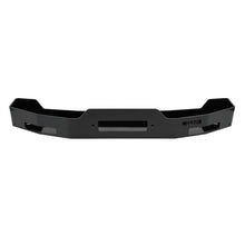 Load image into Gallery viewer, Westin Ford F-150/F-150 XL SSV MAX Winch Tray - Black