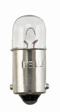 Load image into Gallery viewer, Hella Bulb 3930 24V 4W BA9s T2.75